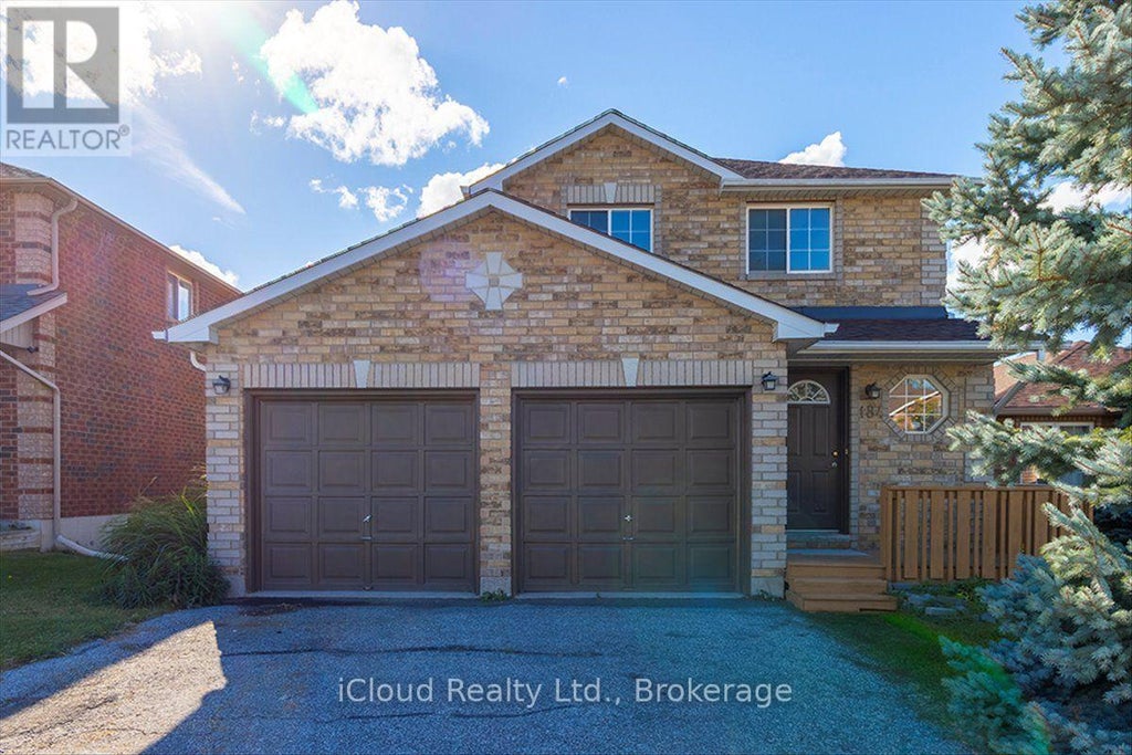 184 MADELAINE DRIVE, BARRIE (PAINSWICK SOUTH), ON L4N 0S7 - Image 2372300513.jpeg?d=l