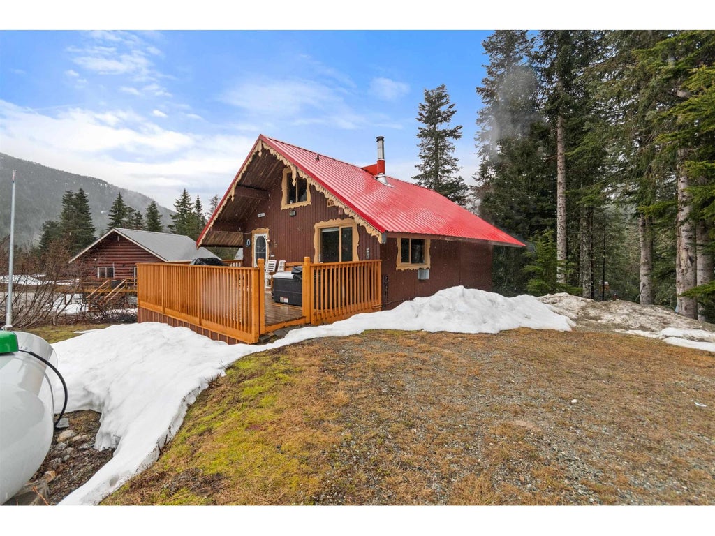 20805 MT DOWNING ROAD, MISSION, BC V0M 1A1 - Image 3748073352.jpeg?d=l