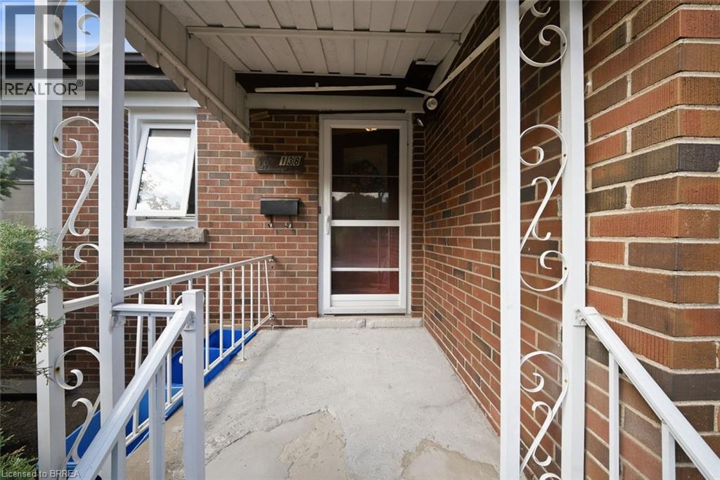 138 WEST 23RD Street