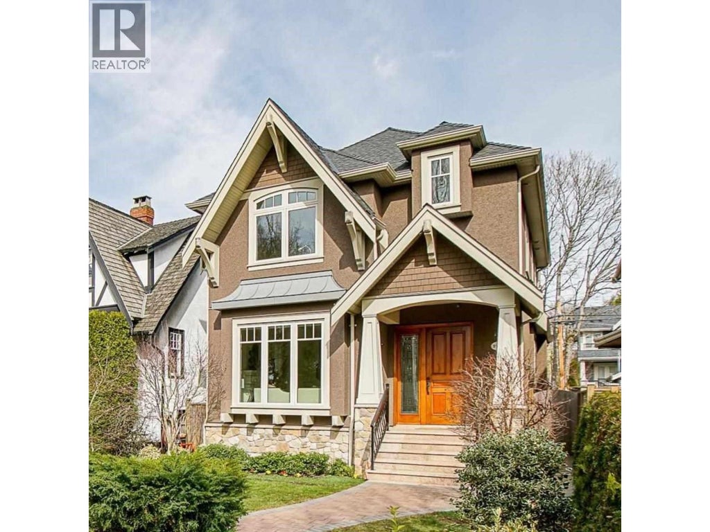 3759 31ST AVENUE, VANCOUVER, BC V6S 1Y1 - Image 1045853916.jpeg?d=l