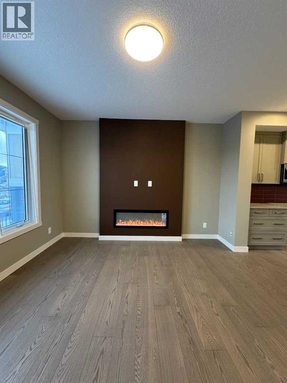 219 Waterford Heights
