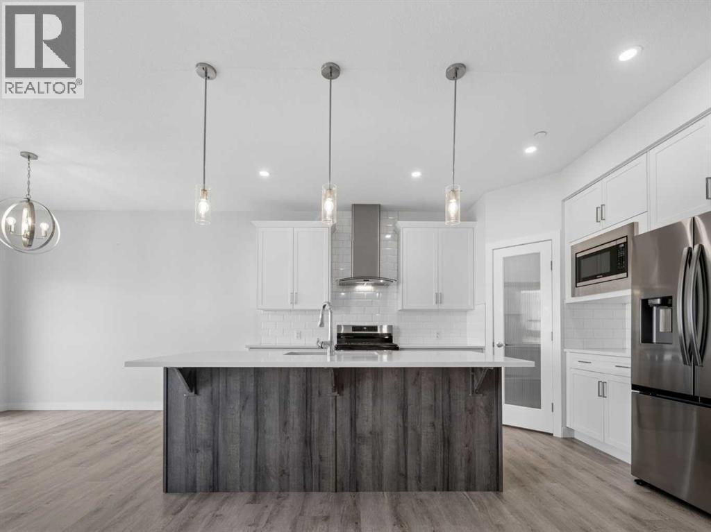 134 Hotchkiss Manor SE