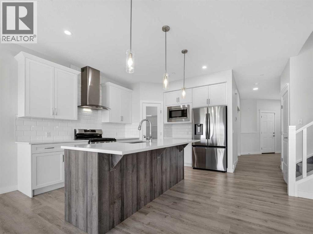 134 Hotchkiss Manor SE