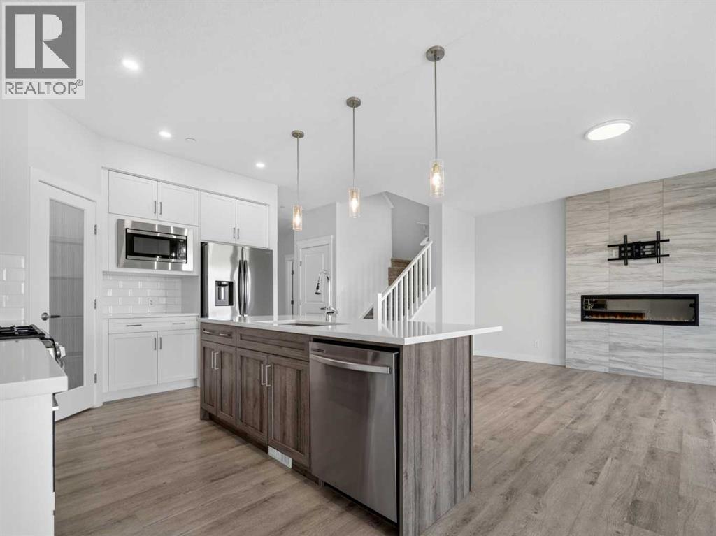 134 Hotchkiss Manor SE