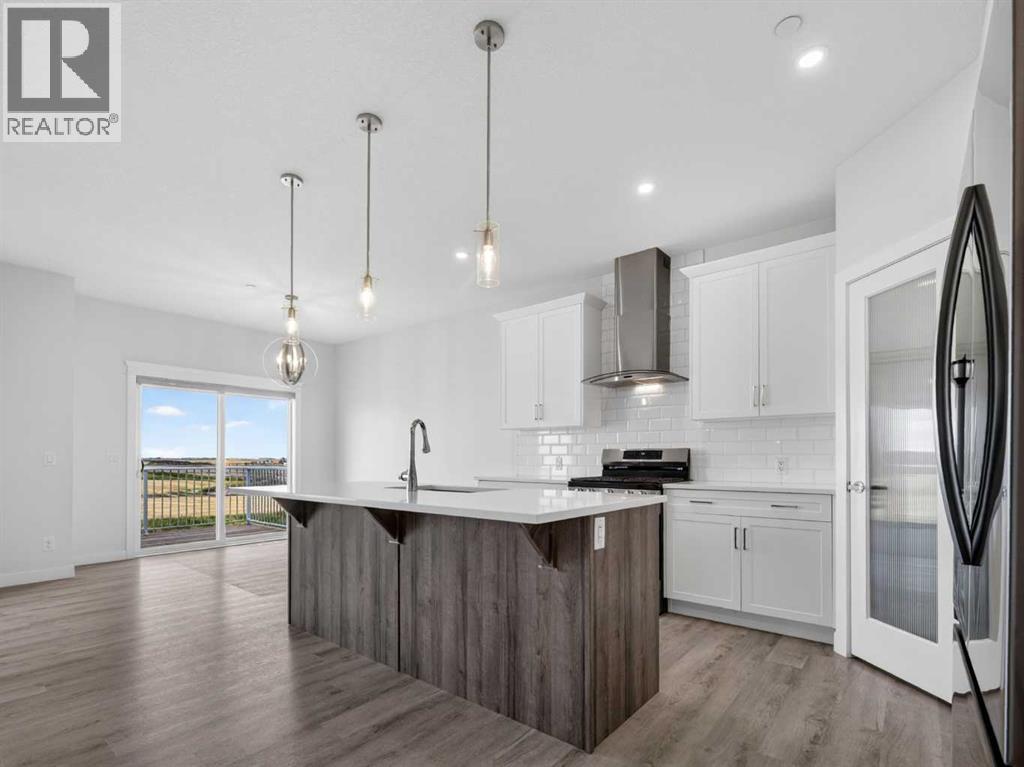 134 Hotchkiss Manor SE