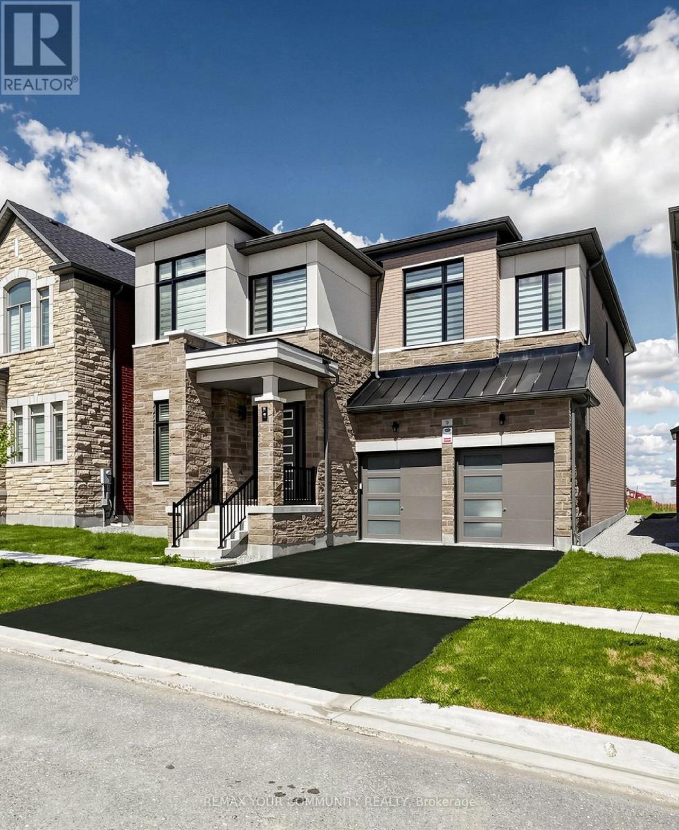 9 BACKHOUSE DRIVE, RICHMOND HILL, ON L4E 1M8 - Image 3452737615.jpeg?d=l