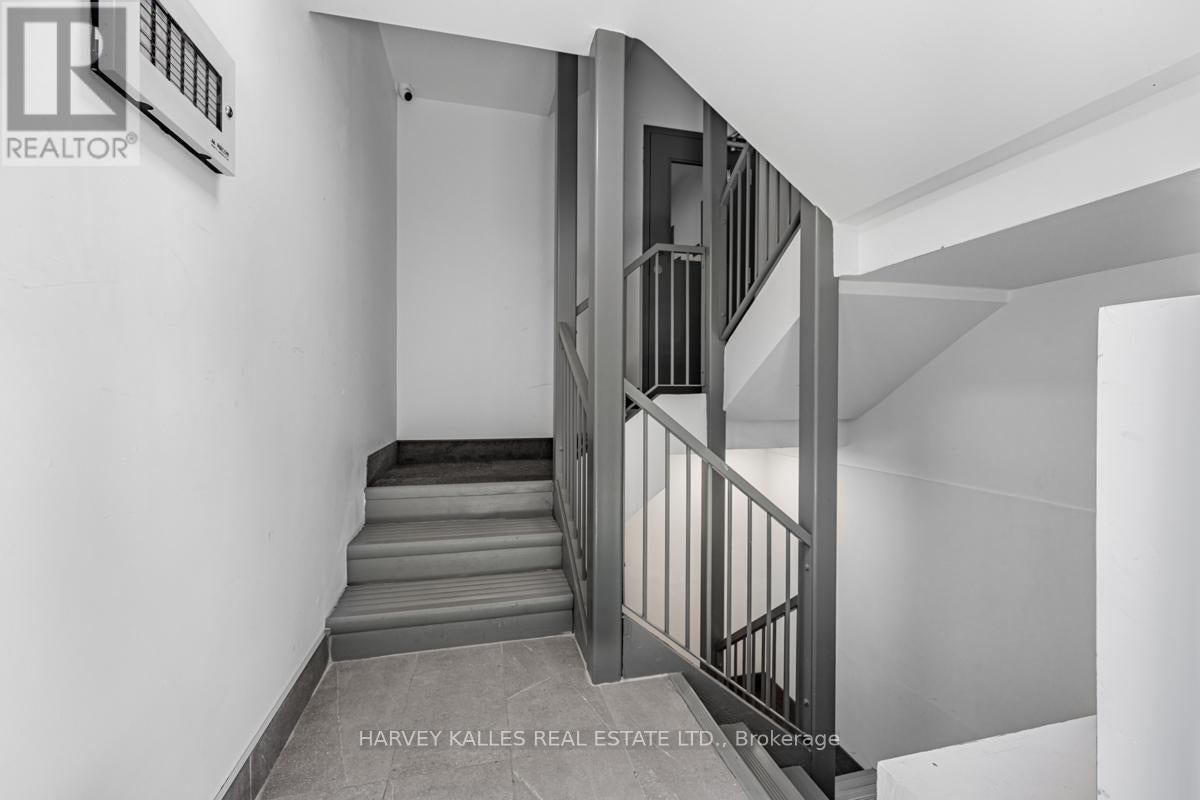 18 CAVELL AVENUE
