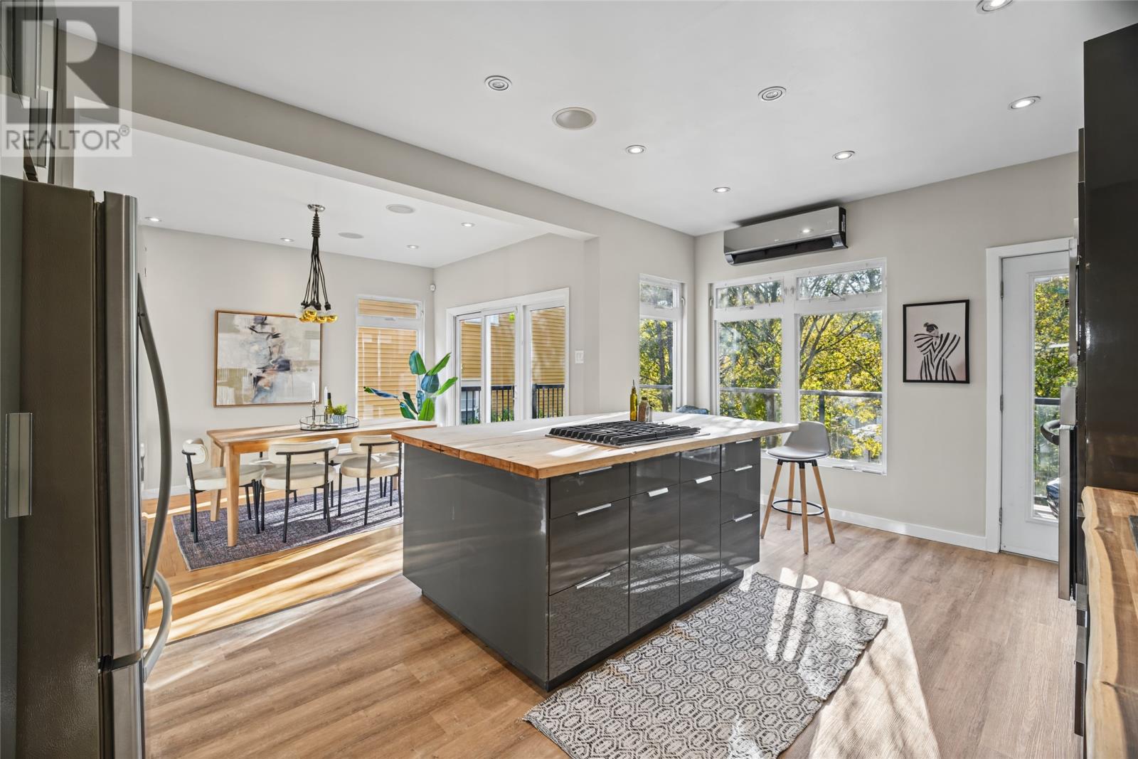 47 Craigmillar Avenue