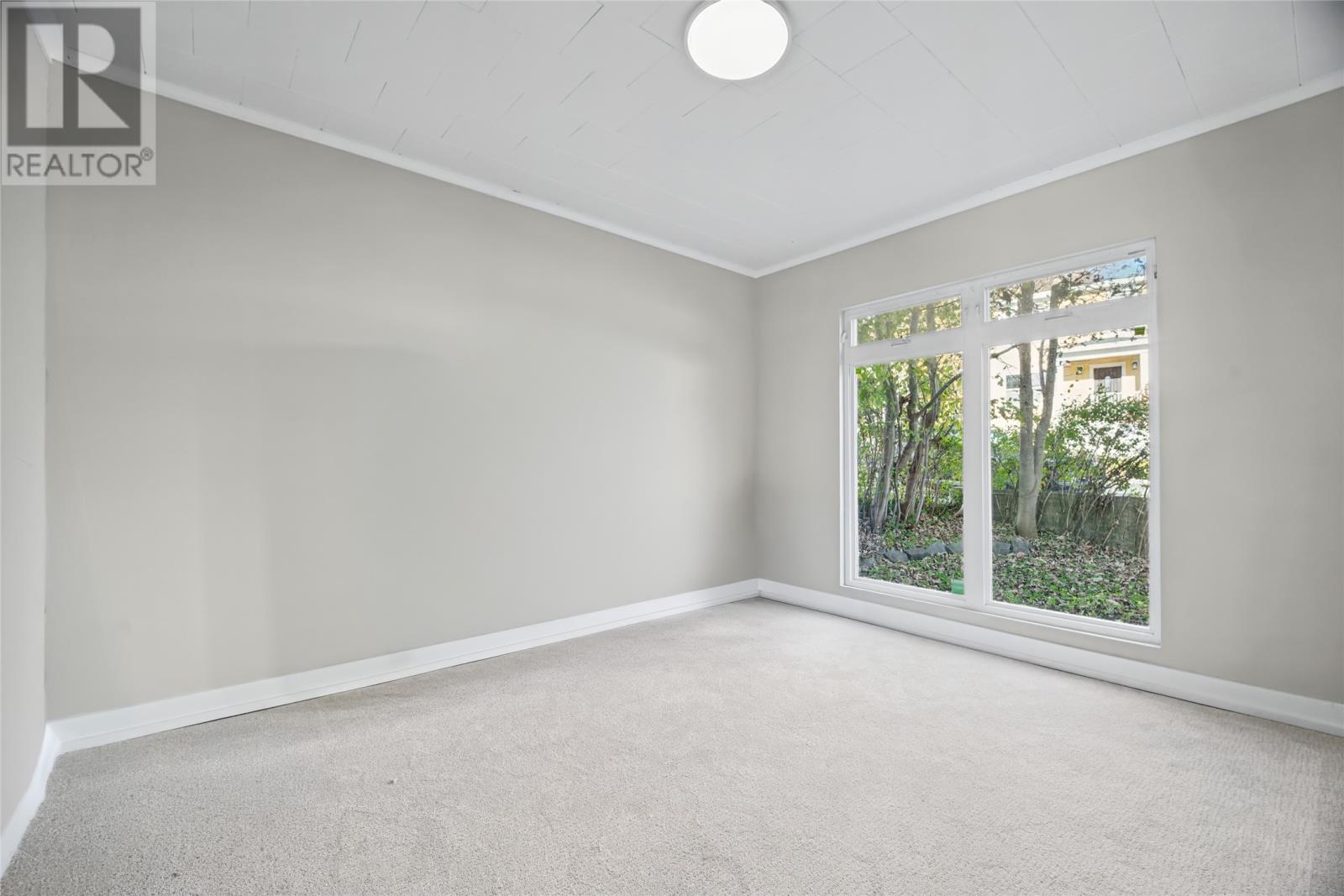 47 Craigmillar Avenue