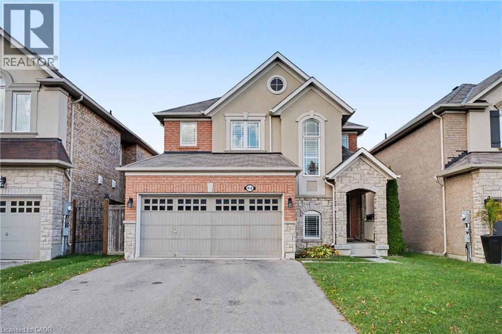 418 KITTY MURRAY LANE, ANCASTER, ON L9K 0E2 - Image 3760986685.jpeg?d=l