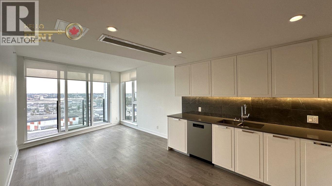 1305 1401 HUNTER STREET