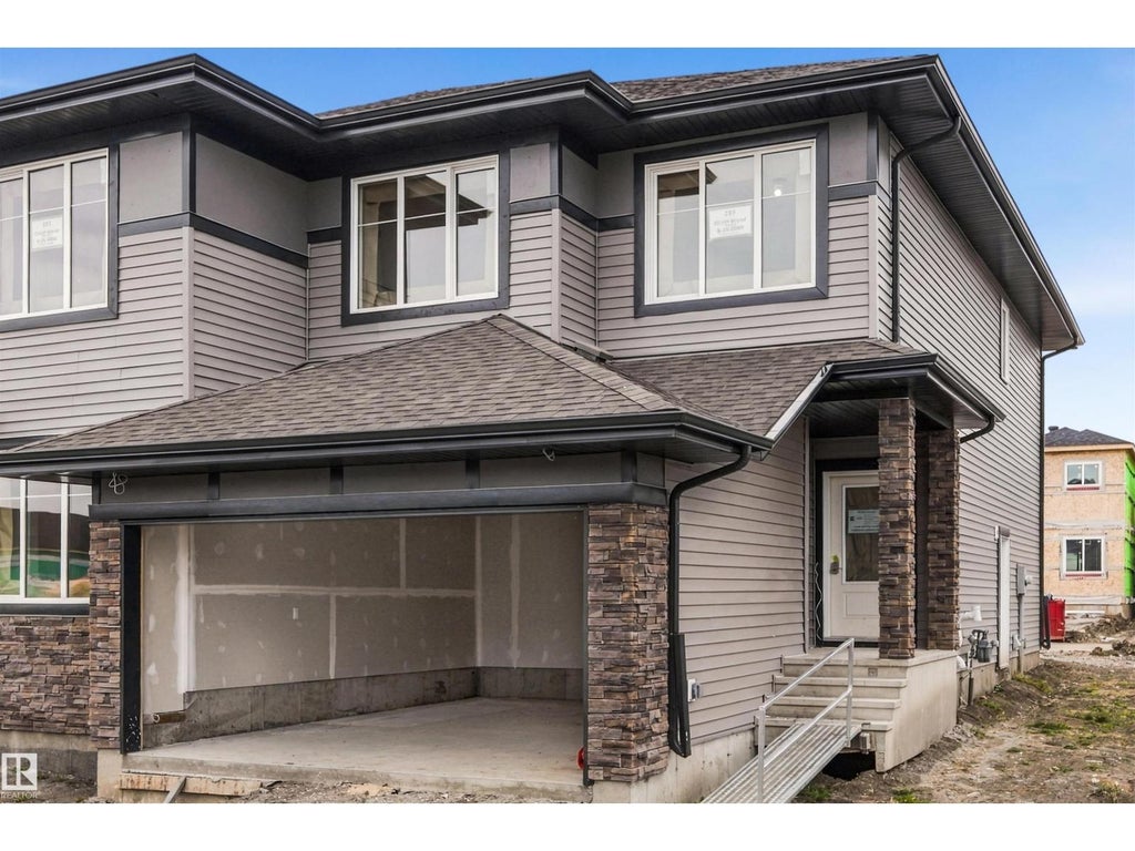 289 ELLIOTT WD, FORT SASKATCHEWAN, AB T8L 3X6 - Image 305778135.jpeg?d=l