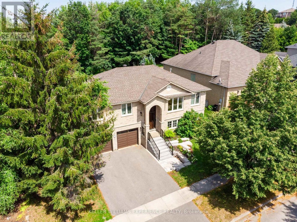 5 GROUSE GLEN, BARRIE (ARDAGH), ON L4N 7Z4 - Image 4003456455.jpeg?d=l