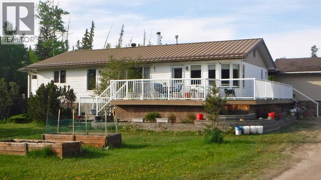 22276 TOWNSHIP ROAD 704, RURAL GREENVIEW NO. 16, M.D. OF, AB T0H 3N0 - Image 3886825240.jpeg?d=l