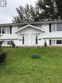 20 Windale Drive Bible Hill NS B2N 2X5