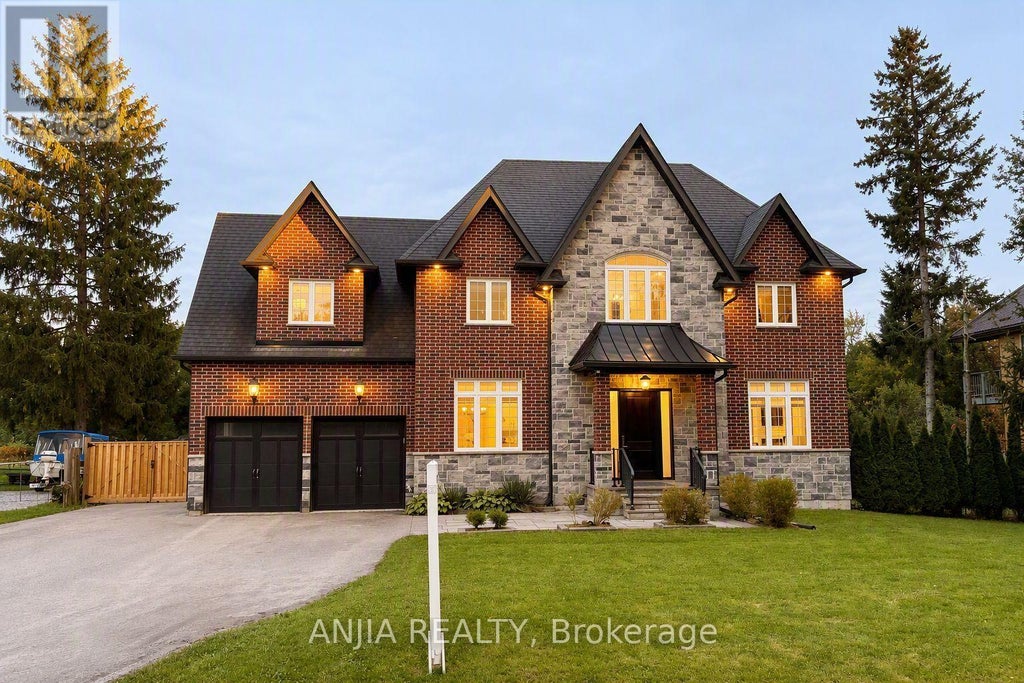 41 VALLEY ROAD, WHITCHURCH-STOUFFVILLE, ON L4A 2X7 - Image 4091435871.jpeg?d=l