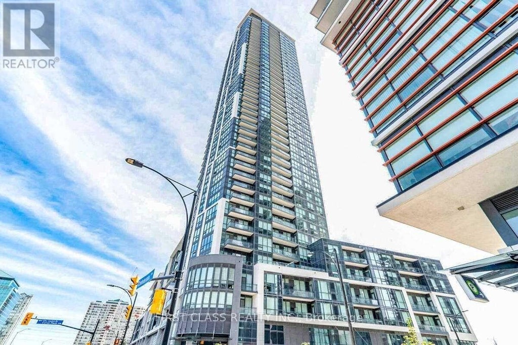 3109 - 510 CURRAN PLACE