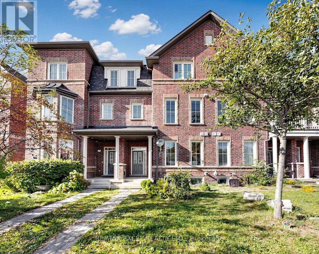 2878 ELGIN MILLS ROAD E, MARKHAM (VICTORIA SQUARE), ON L6C 0E5 - Image 2985236705.jpeg?d=l