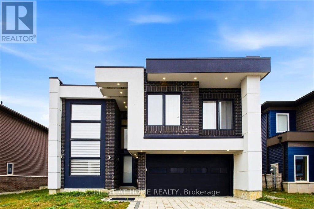 3717 QUAYSIDE DRIVE, SEVERN (WEST SHORE), ON L3V 8M9 - Image 2985624425.jpeg?d=l