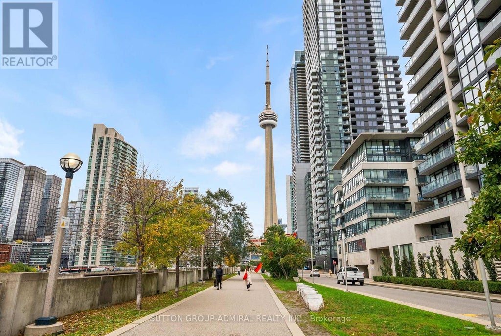 2012-15 ICEBOAT TERRACE, TORONTO (WATERFRONT COMMUNITIES), ON M5V 4A5 - Image 2567711286.jpeg?d=l
