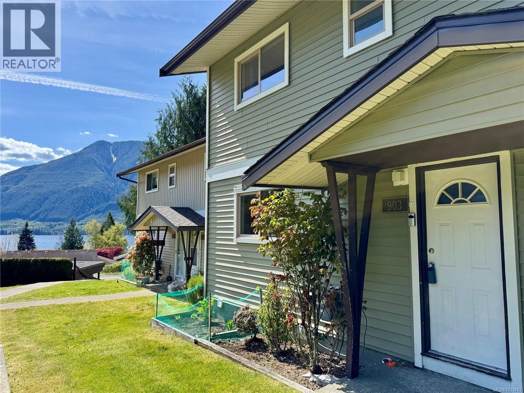 903 MAQUINNA AVE, PORT ALICE, BC V0N 2N0 - Image 2631787138.jpeg?d=l