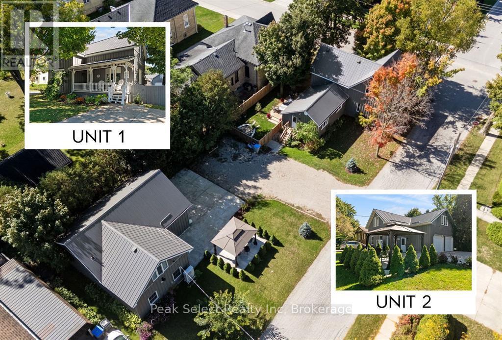 430 ALBERT STREET, SOUTH HURON (EXETER), ON N0M 1S1 - Image 987235920.jpeg?d=l