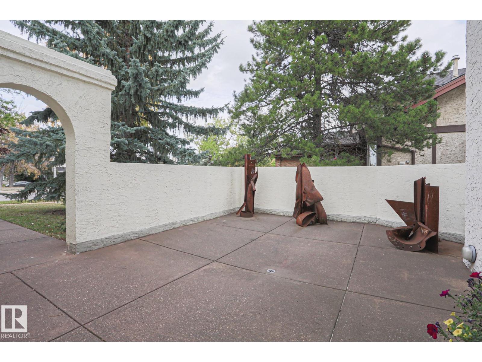 995 OGILVIE BV NW
