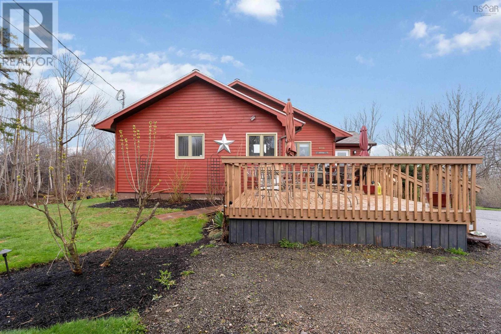 172 West Old Post Road - Photo 4