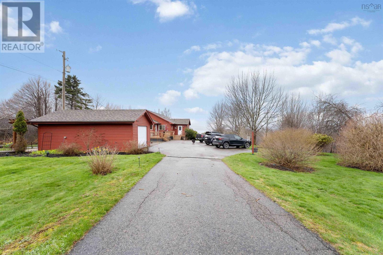 172 West Old Post Road - Photo 3