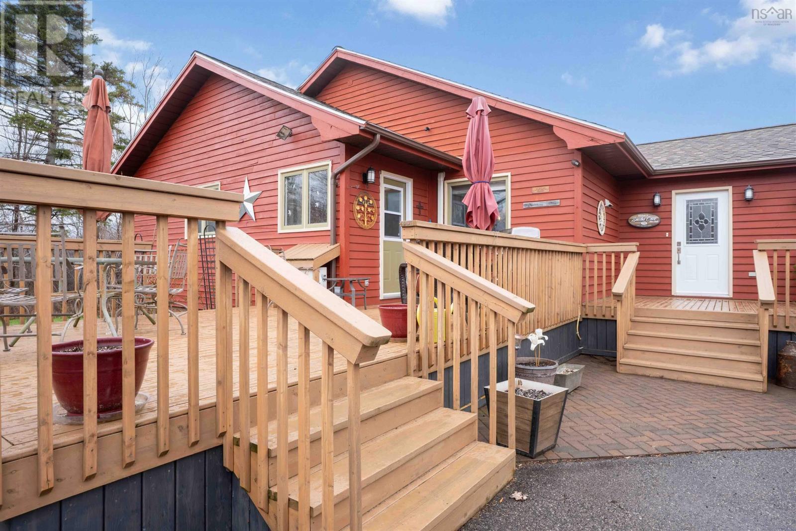172 West Old Post Road - Photo 2
