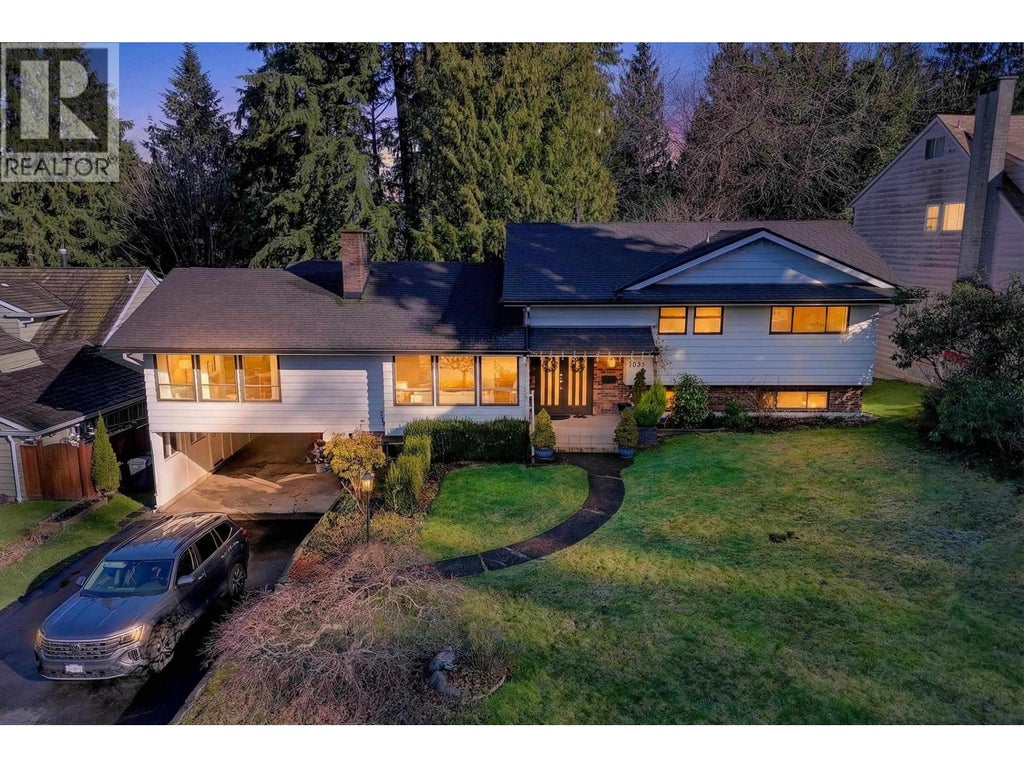 1838 HARBOUR DRIVE, COQUITLAM, BC V3J 5W7 - Image 3036120585.jpeg?d=l