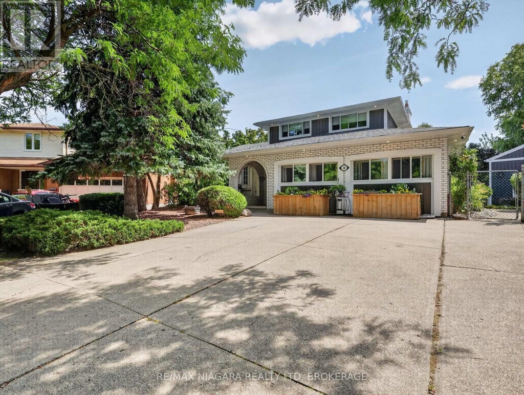 14 FAIRLAWN COURT, ST. CATHARINES (CARLTON/BUNTING), ON L2M 7K4 - Image 3457365000.jpeg?d=l