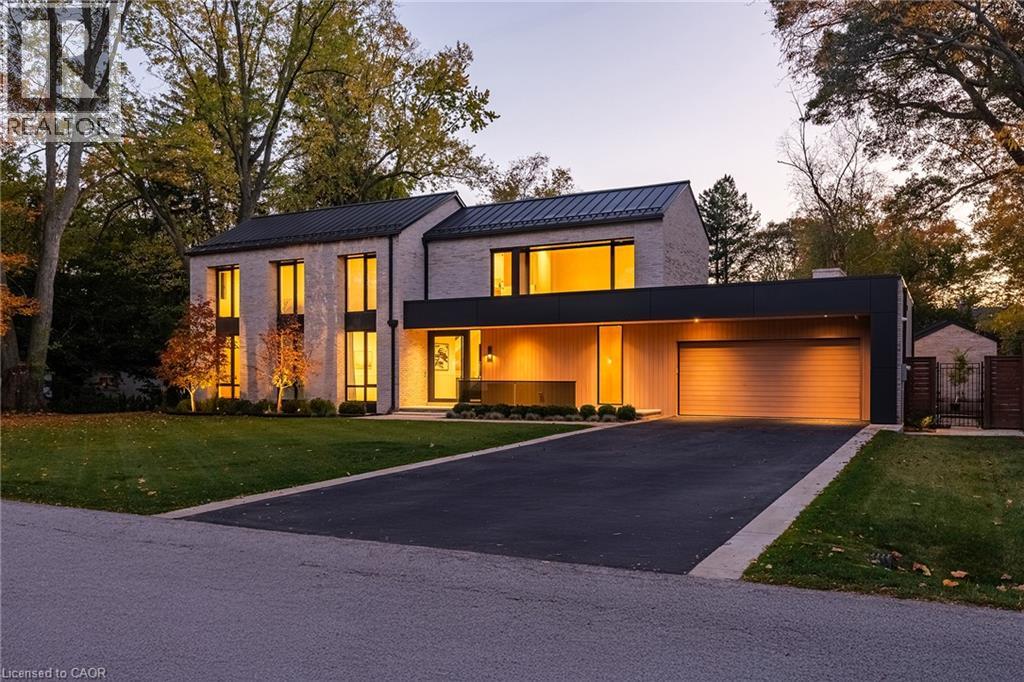 222 BURGUNDY DRIVE, OAKVILLE, ON L6J 4G1 - Image 2358071806.jpeg?d=l