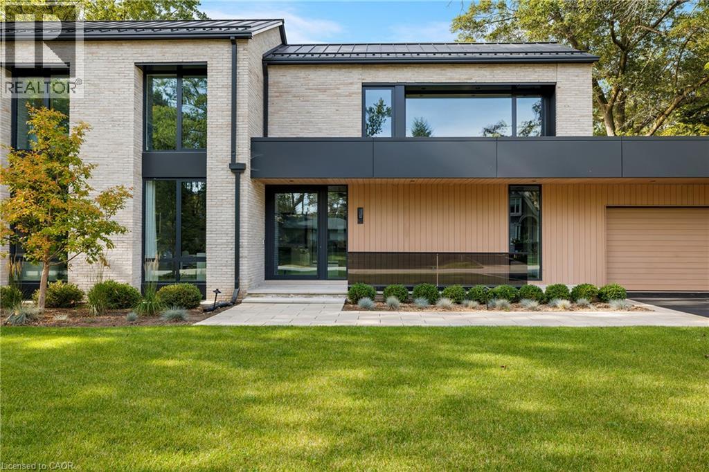 222 BURGUNDY Drive