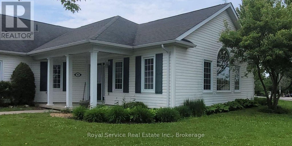 102 - 325 DENSMORE ROAD, COBOURG, ON K9A 0E4 - Image 3540406451.jpeg?d=l
