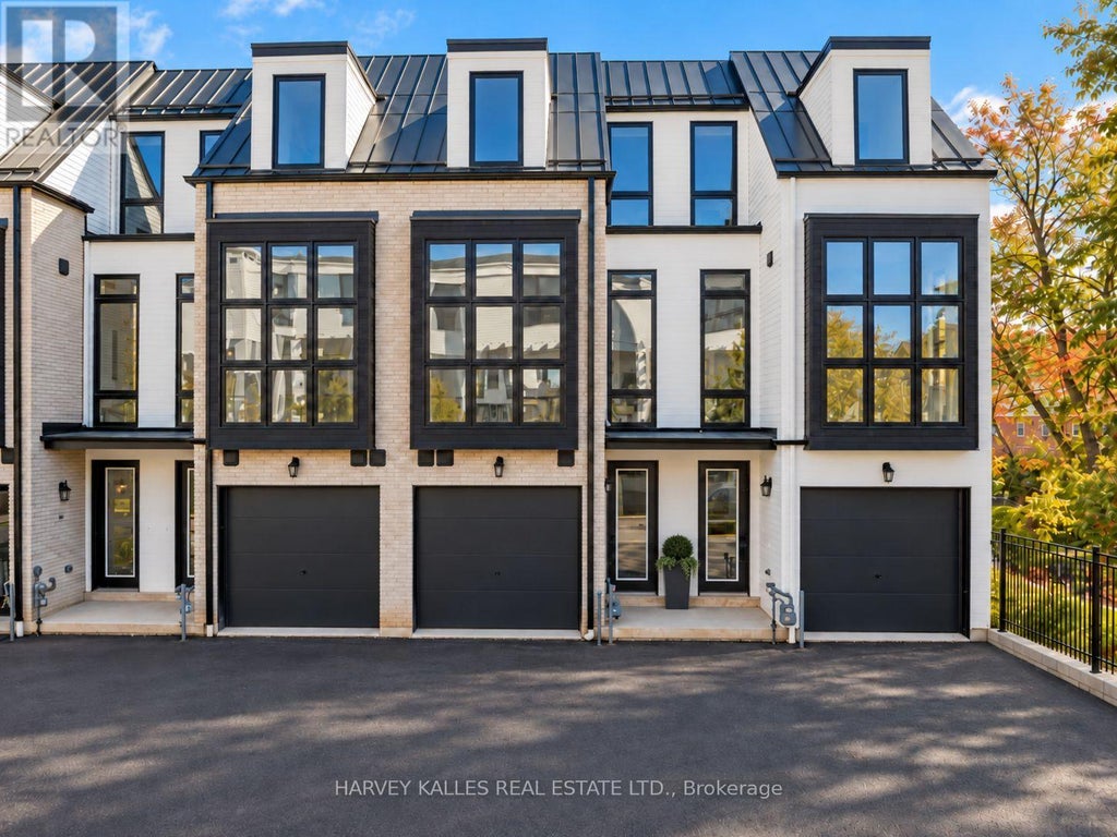3 - 138 EAST STREET, OAKVILLE (BR BRONTE), ON L6L 0H9 - Image 3753199629.jpeg?d=l