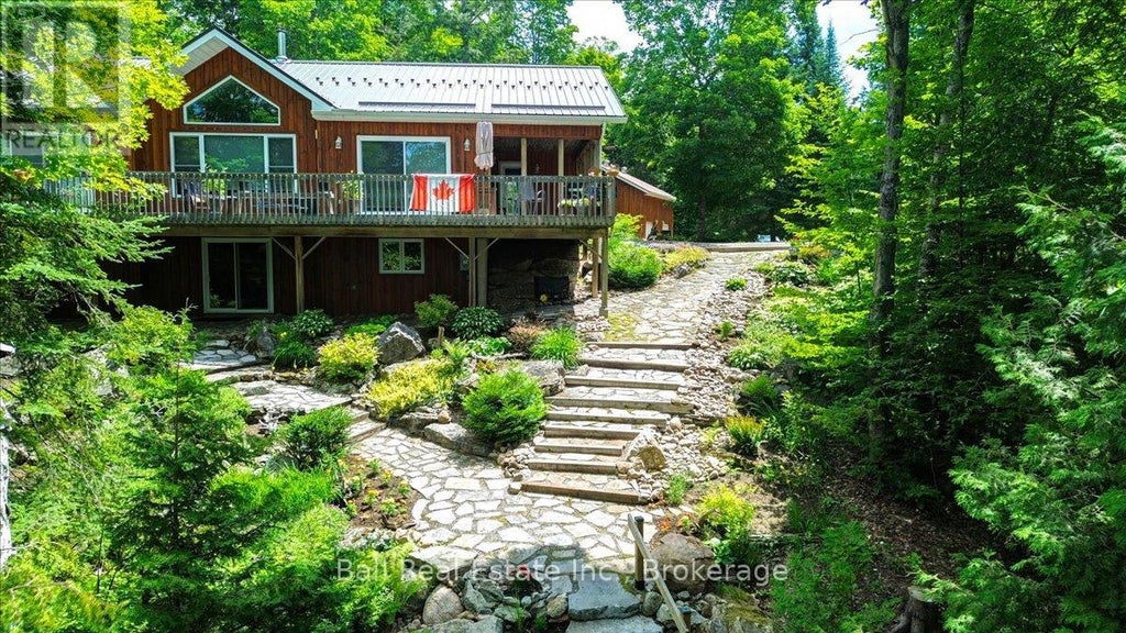 240 STRINGER DRIVE, FARADAY, ON K0L 1C0 - Image 1595542525.jpeg?d=l