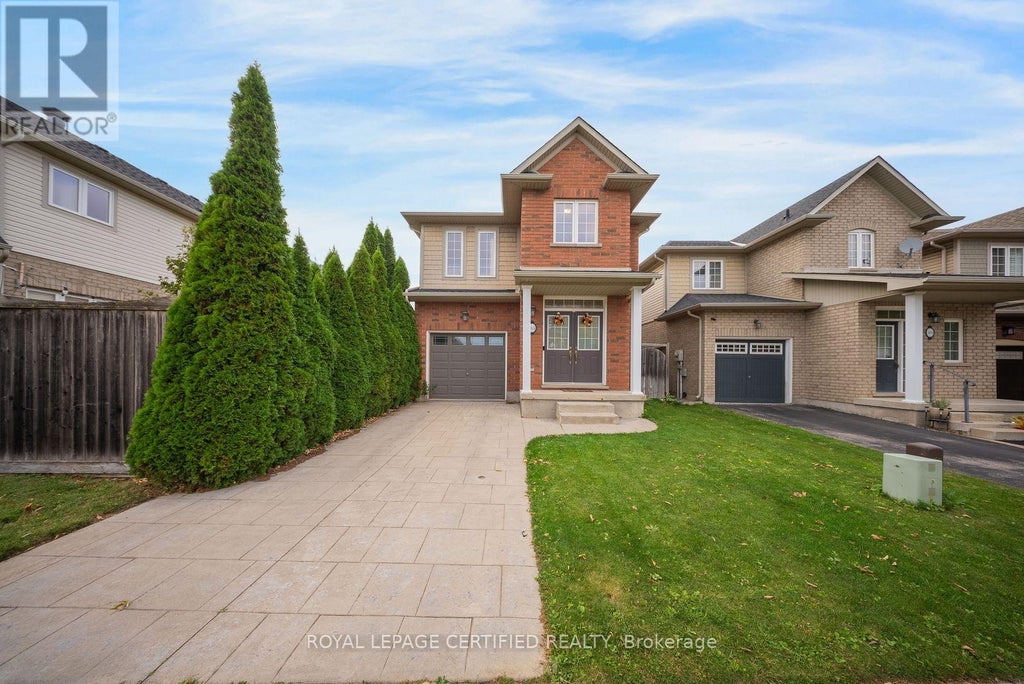 165 PALACEBEACH TRAIL, HAMILTON (LAKESHORE), ON L8E 0C3 - Image 376470905.jpeg?d=l