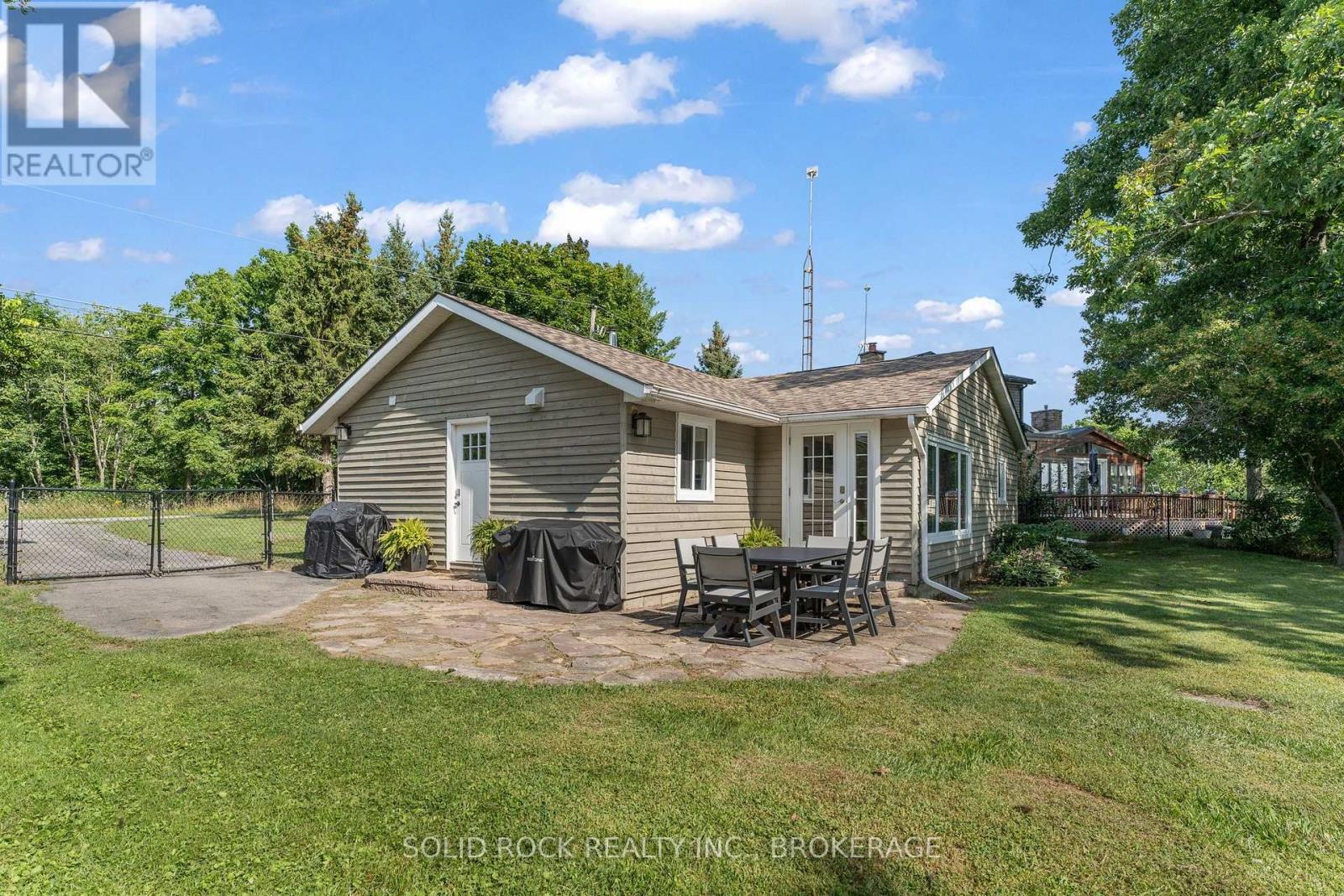 65 BLUE HERON LANE