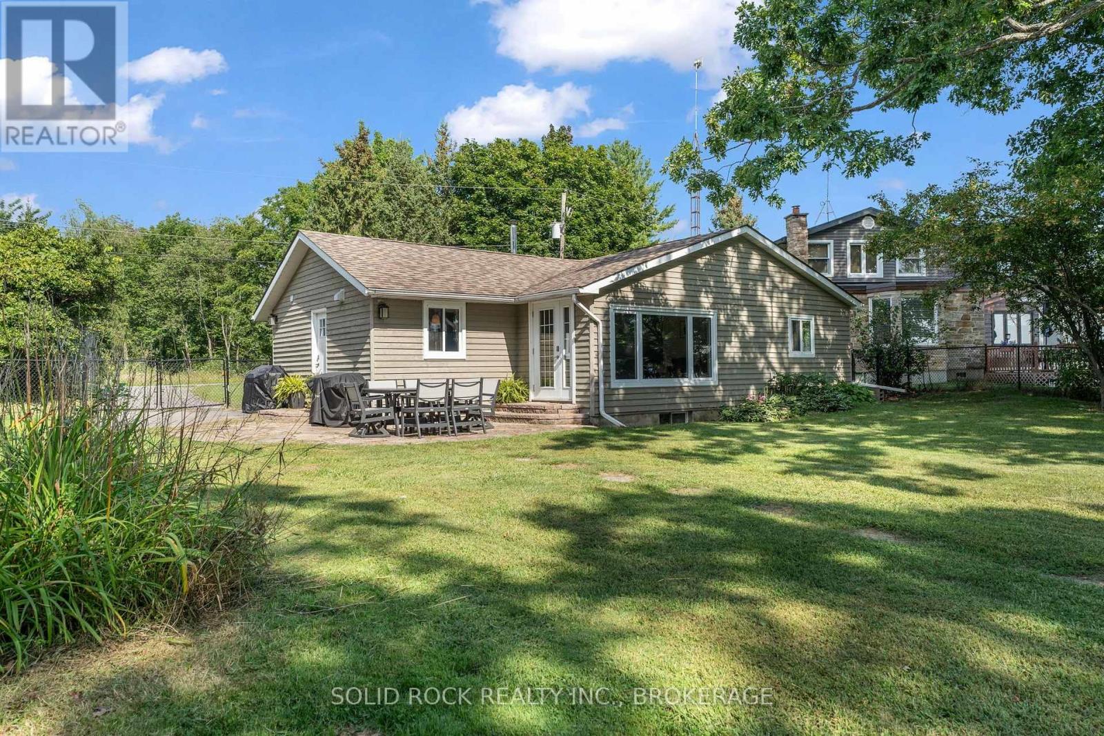 65 BLUE HERON LANE