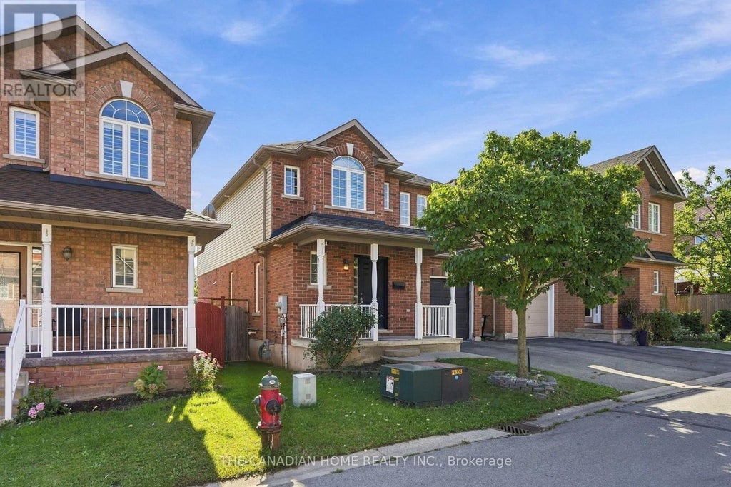 14 - 78 PEACHWOOD CRESCENT, HAMILTON (STONEY CREEK), ON L8E 5Z8 - Image 644134248.jpeg?d=l