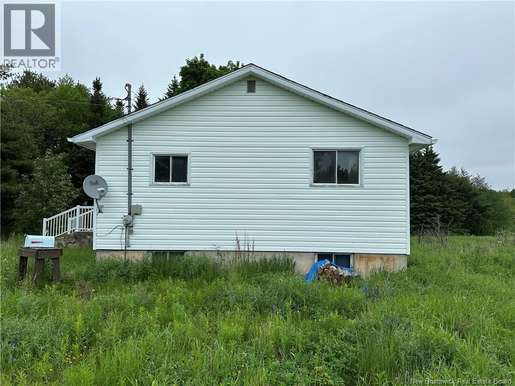 709 SAINT-CHARLES - Photo 2