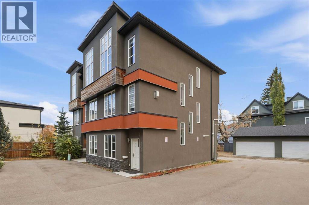 3, 1930 26A STREET SW, CALGARY, AB T3E 2B7 - Image 4201209934.jpeg?d=l