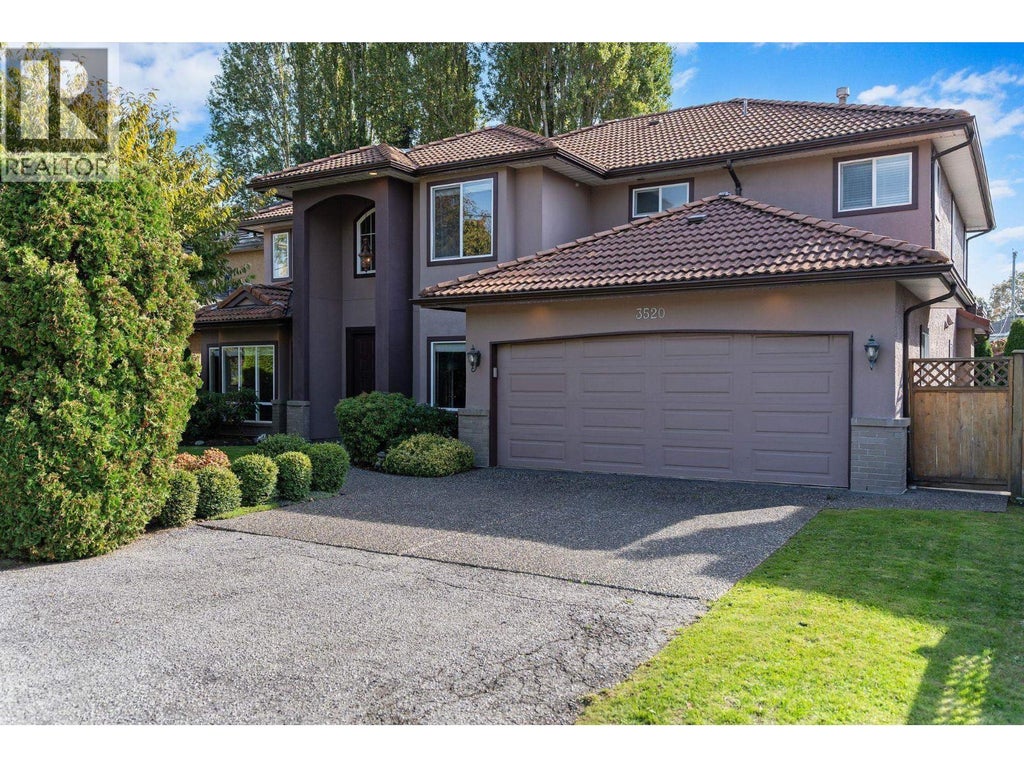 3520 LAMOND AVENUE, RICHMOND, BC V7E 1C6 - Image 3492516630.jpeg?d=l