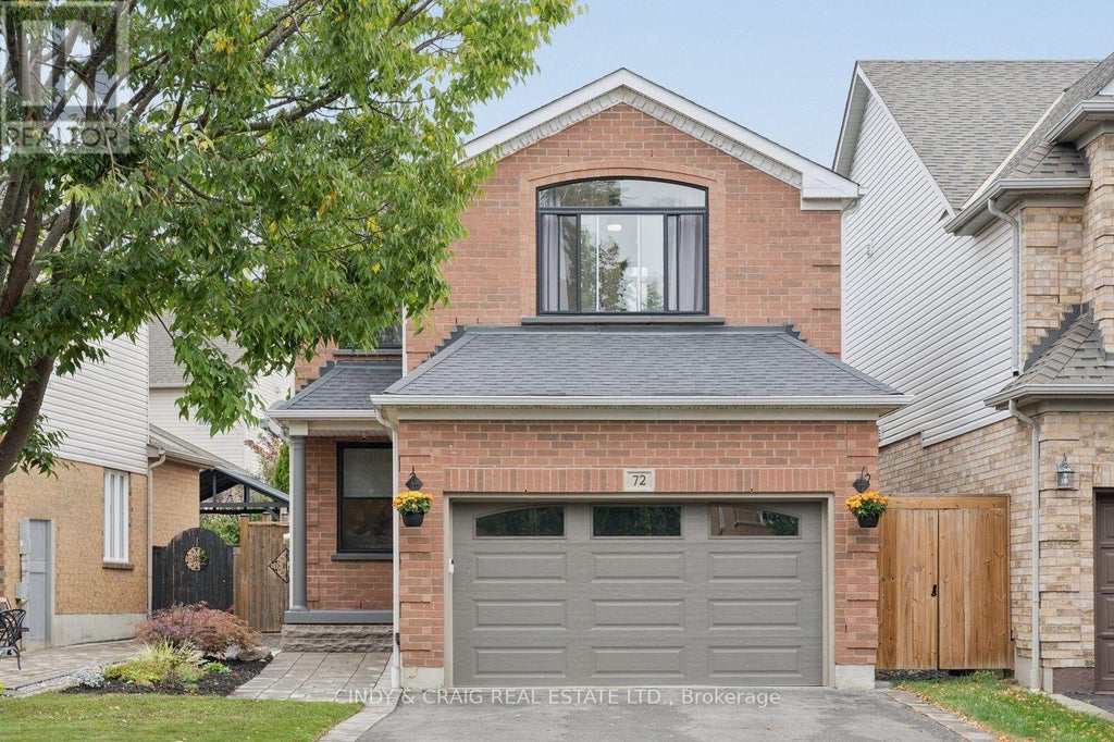 72 LAFAYETTE BOULEVARD, WHITBY (WILLIAMSBURG), ON L1P 1S9 - Image 1652541247.jpeg?d=l