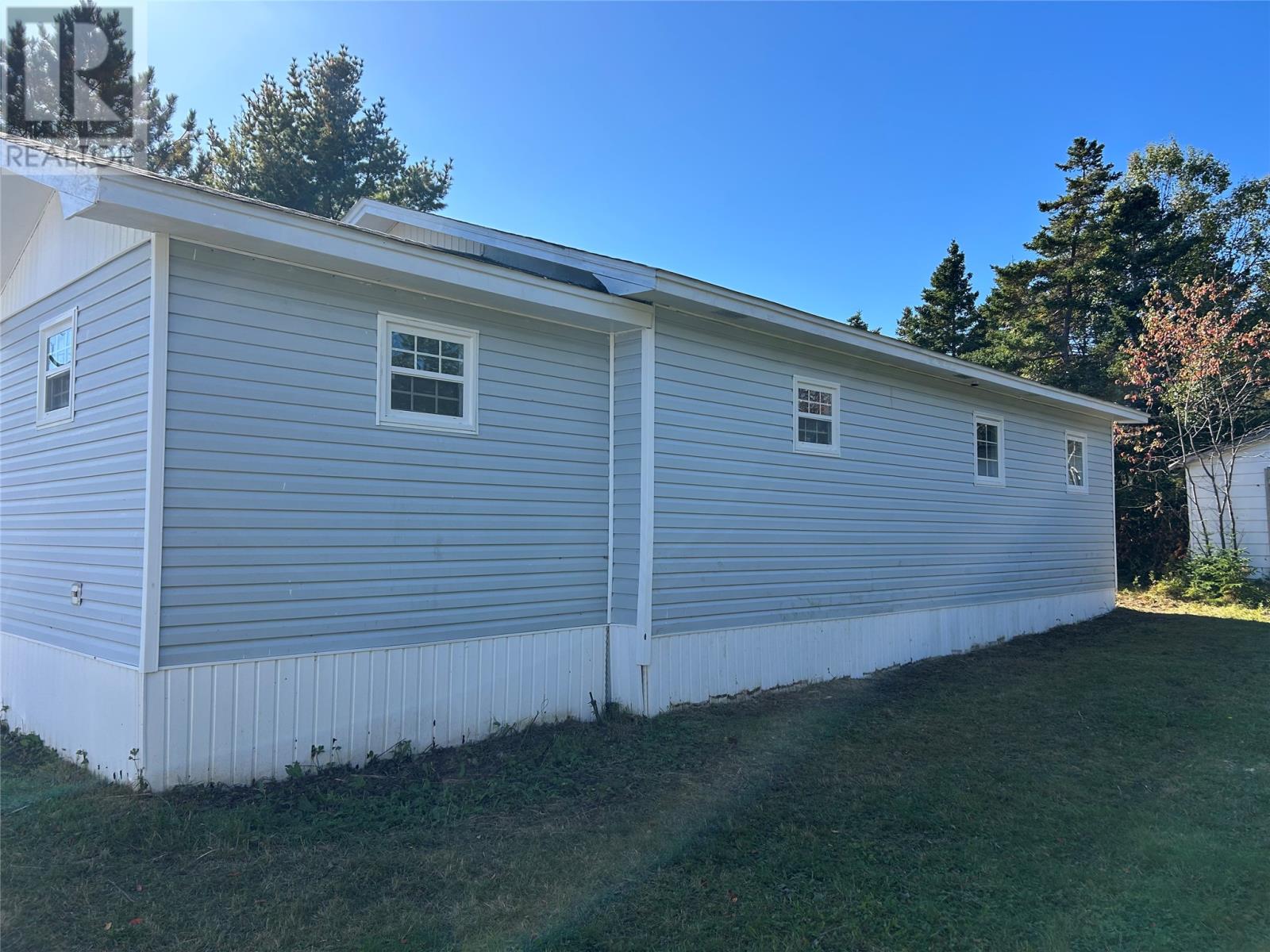 67 Dobers Road