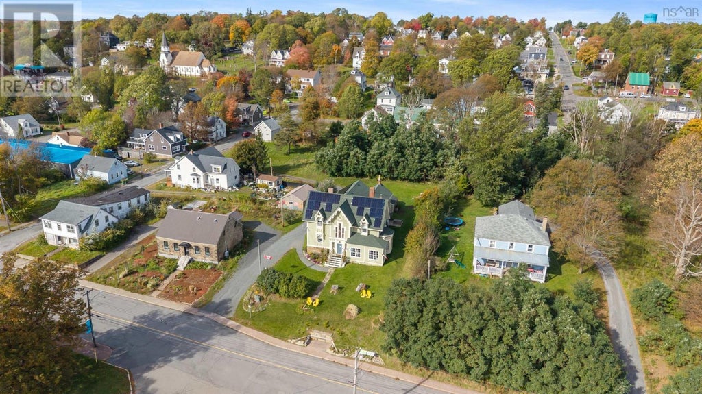 68 FRONT STREET, PICTOU, NS B0K 1H0 - Image 1807724287.jpeg?d=l