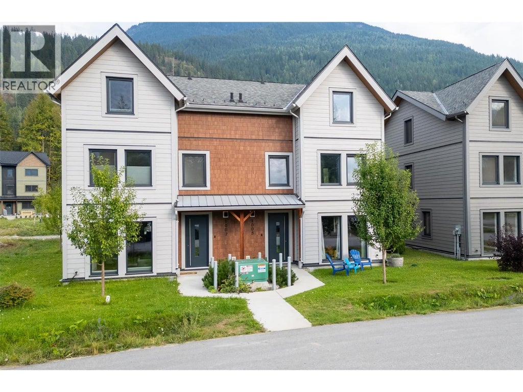 1005 KEYSTONE CRESCENT, REVELSTOKE, BC V0E 2S3 - Image 1487543387.jpeg?d=l