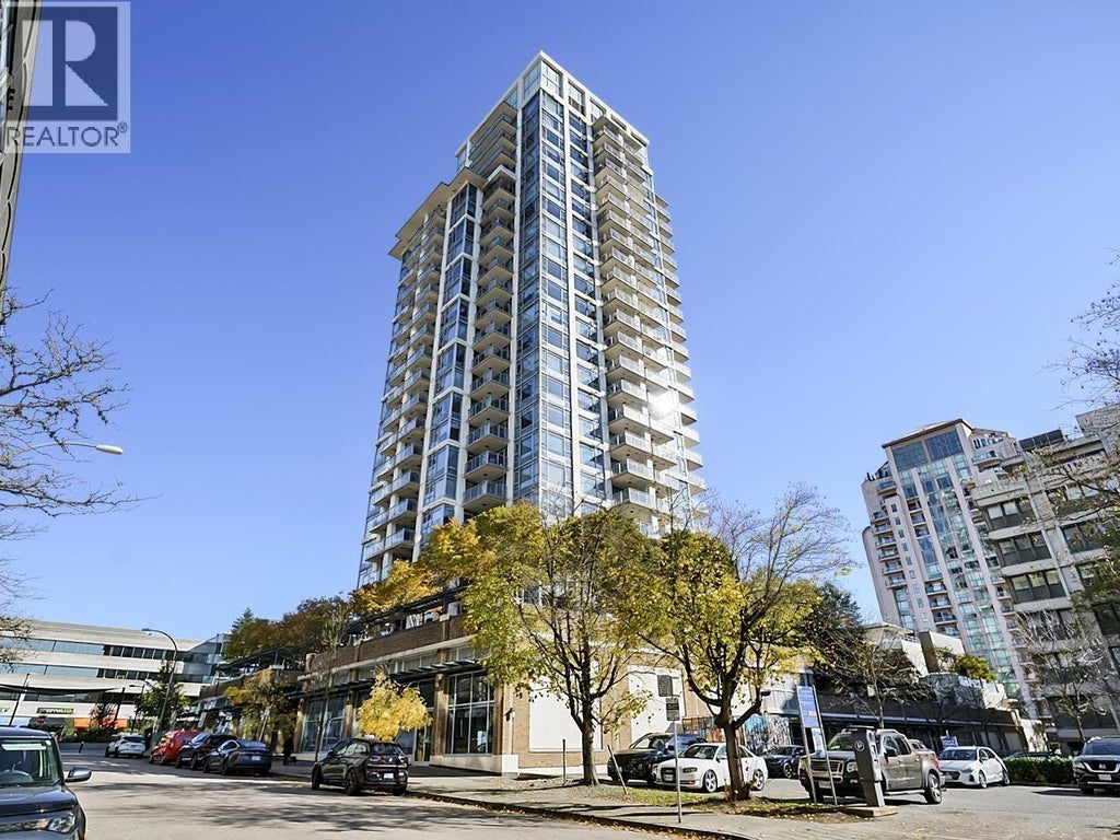 2205-608 BELMONT STREET, NEW WESTMINSTER, BC V3M 0G8 - Image 896078668.jpeg?d=l