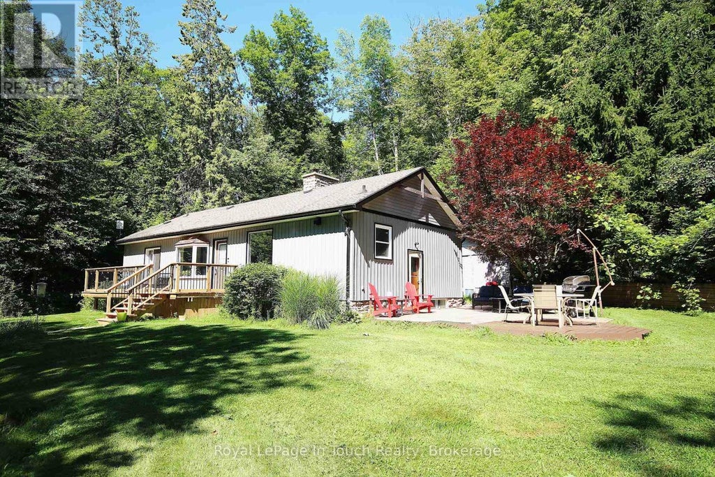 18 SHADY GLEN LANE, MONO, ON L9W 6G9 - Image 3858849170.jpeg?d=l